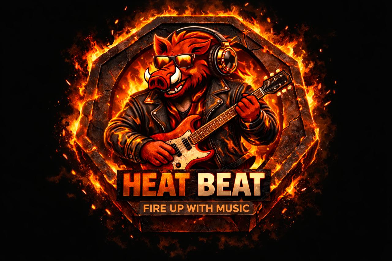 Heat Beats